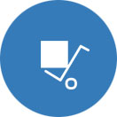 锦山电信商铺宽带