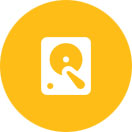 锦山电信家用宽带