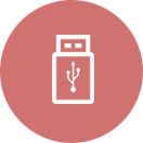 锦山电信租房宽带