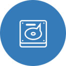 锦山电信工地宽带