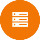 锦山电信电商宽带