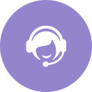 锦山电信政企宽带