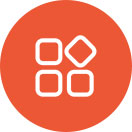 锦山电信直播宽带